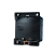 Moeller-DILEM4G-12701-Miniaturowy-stycznik-24-VDC-4
