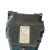 SIEMENS-3TB41-020A-Contactor-2
