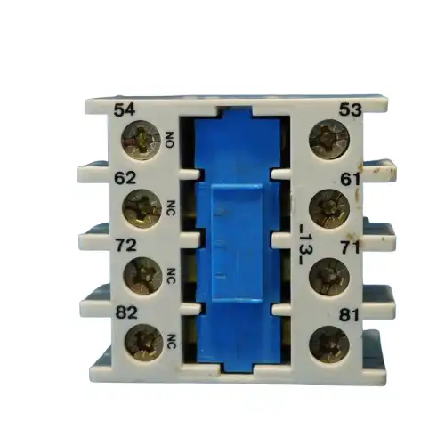 SPRECHER+SCHUH-CS-3P-Blok-styków-pomocniczych-(ZESTAW-2-SZT)-3