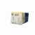 AllenBradley-800TPT16G-800TPT16-G-Przycisk-zielony
