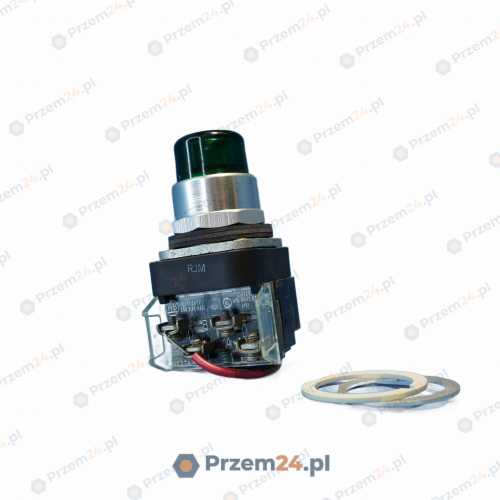 AllenBradley-800TPT16G-800TPT16-G-Przycisk-zielony-2
