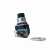 AllenBradley-800TPT16G-800TPT16-G-Przycisk-zielony-2