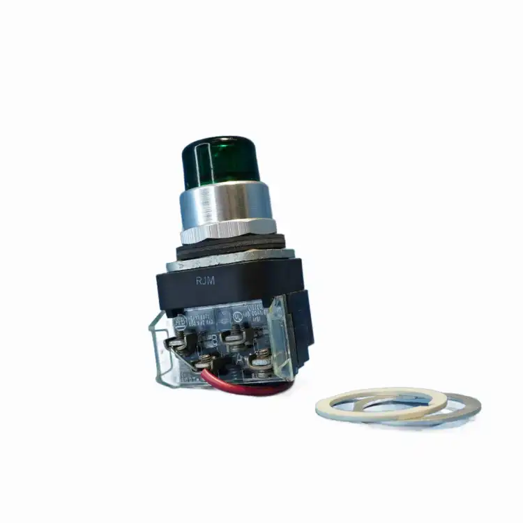 AllenBradley-800TPT16G-800TPT16-G-Przycisk-zielony-2
