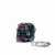 AllenBradley-800TPT16G-800TPT16-G-Przycisk-zielony-3