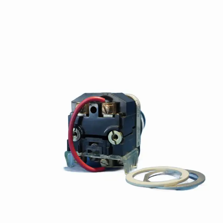 AllenBradley-800TPT16G-800TPT16-G-Przycisk-zielony-3