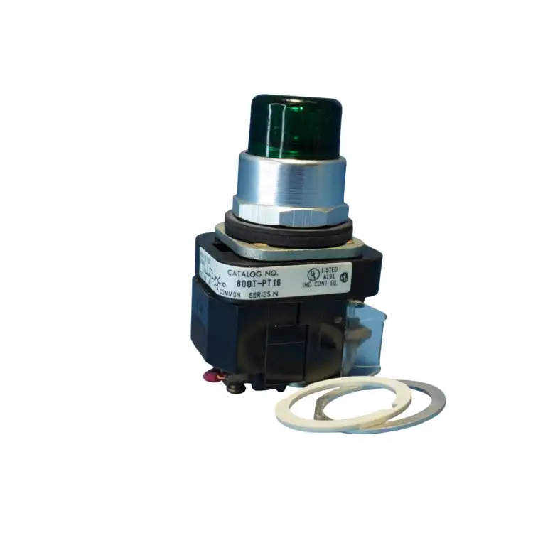 AllenBradley-800TPT16G-800TPT16-G-Przycisk-zielony-4