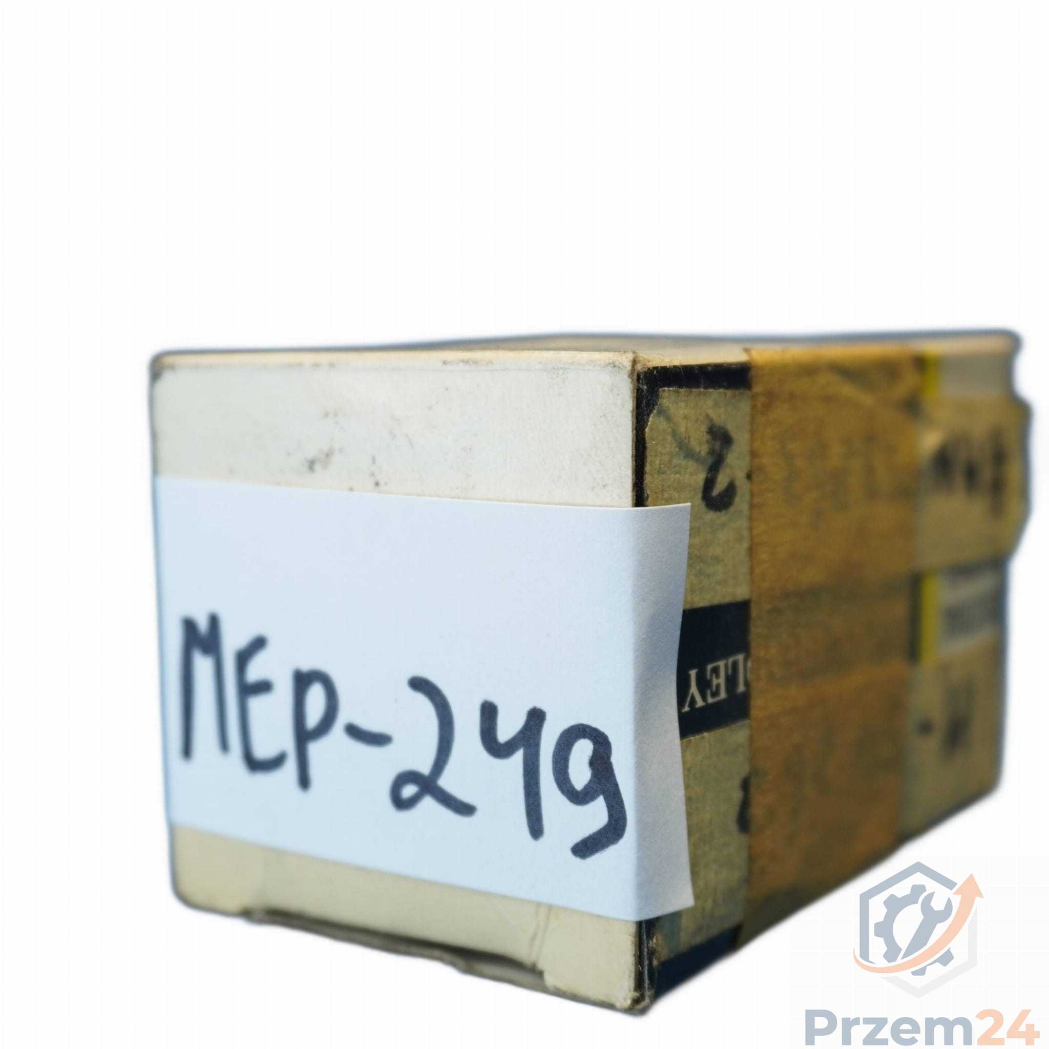 AllenBradley-800TP16-800TP16-Lampa-sygnalizacyjna