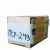 AllenBradley-800TP16-800TP16-Lampa-sygnalizacyjna