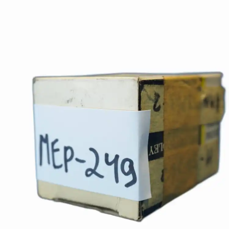 AllenBradley-800TP16-800TP16-Lampa-sygnalizacyjna