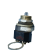 AllenBradley-800TP16-800TP16-Lampa-sygnalizacyjna-2