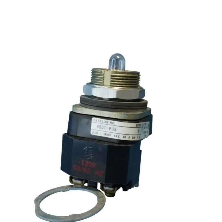 AllenBradley-800TP16-800TP16-Lampa-sygnalizacyjna-2