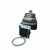 AllenBradley-800TP16-800TP16-Lampa-sygnalizacyjna-3