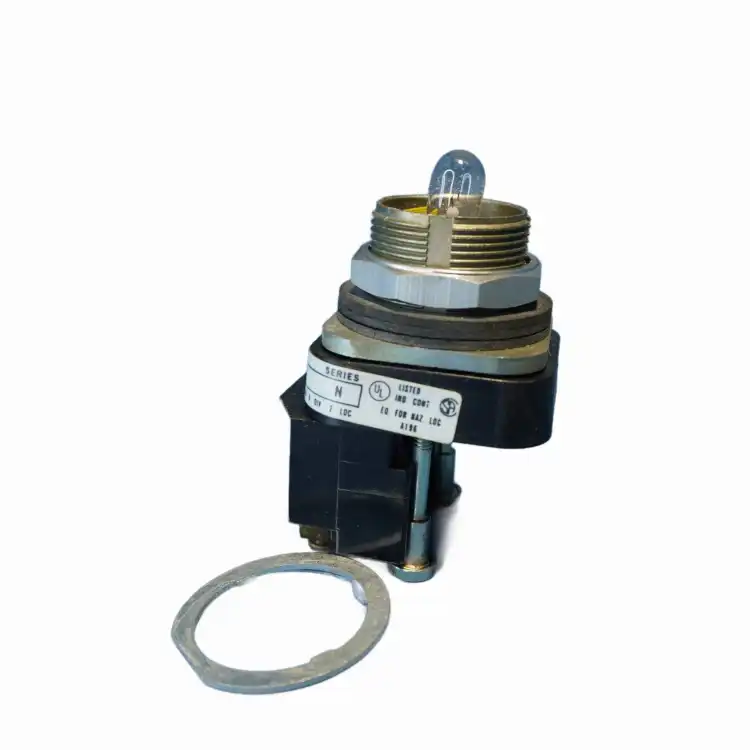 AllenBradley-800TP16-800TP16-Lampa-sygnalizacyjna-3