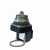AllenBradley-800TP16-800TP16-Lampa-sygnalizacyjna-4