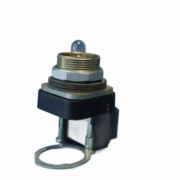 AllenBradley-800TP16-800TP16-Lampa-sygnalizacyjna-4