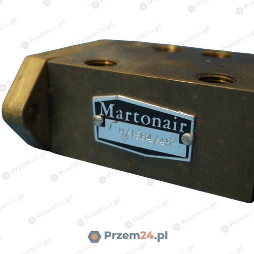 MARTONAIR-NORGREN-M-1564-45-M156445-Rozdzielacz-2