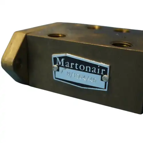 MARTONAIR-NORGREN-M-1564-45-M156445-Rozdzielacz-2
