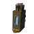 MARTONAIR-NORGREN-M-1564-45-M156445-Rozdzielacz-3