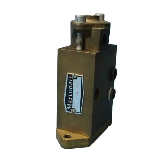 MARTONAIR-NORGREN-M-1564-45-M156445-Rozdzielacz-3