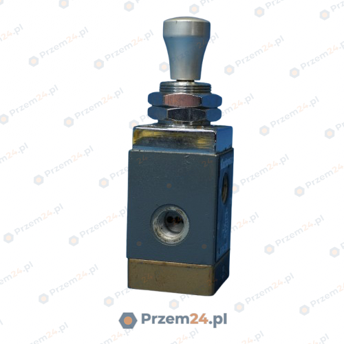 MARTONAIR-NORGREN-PS-560A-29-PS560A29-Pneumatyczny-zawór-2