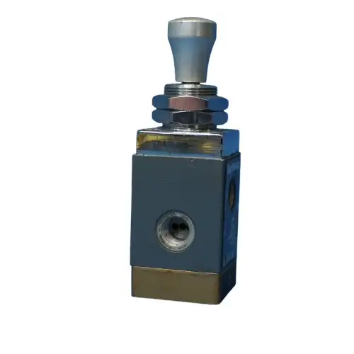 MARTONAIR-NORGREN-PS-560A-29-PS560A29-Pneumatyczny-zawór-2