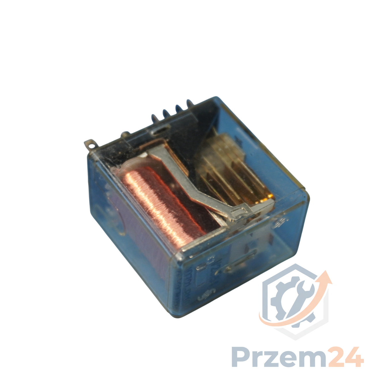 V23154-D0721B110-D0721B110-Stycznik