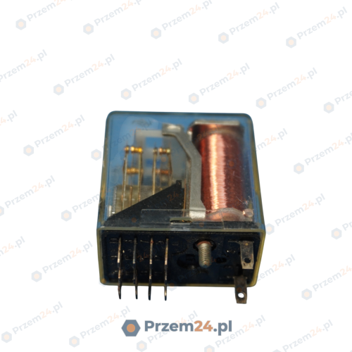 V23154-D0721B110-D0721B110-Stycznik-2