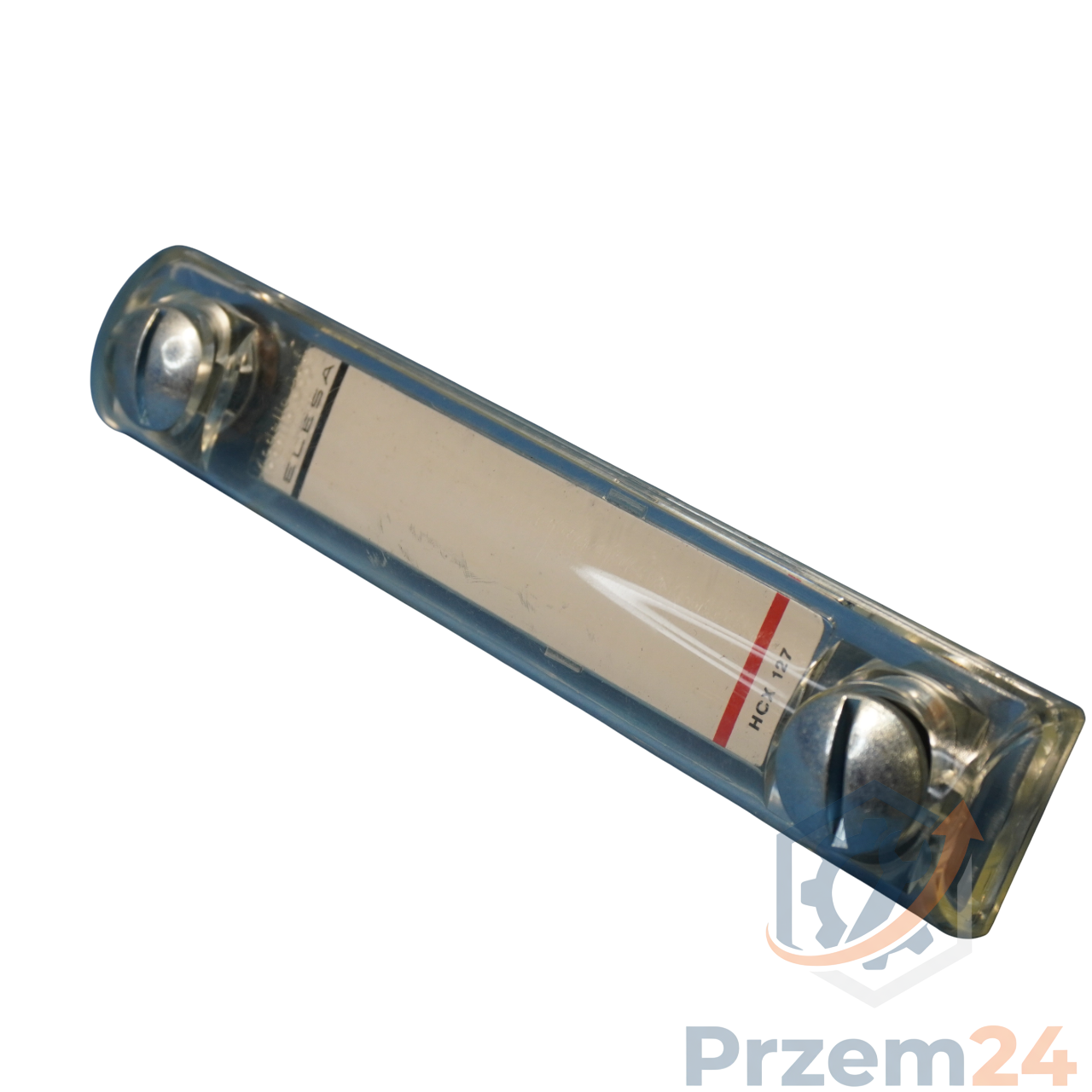 Elesa-HCX-127-HCX.127-Wskaźnik-poziomu-cieczy