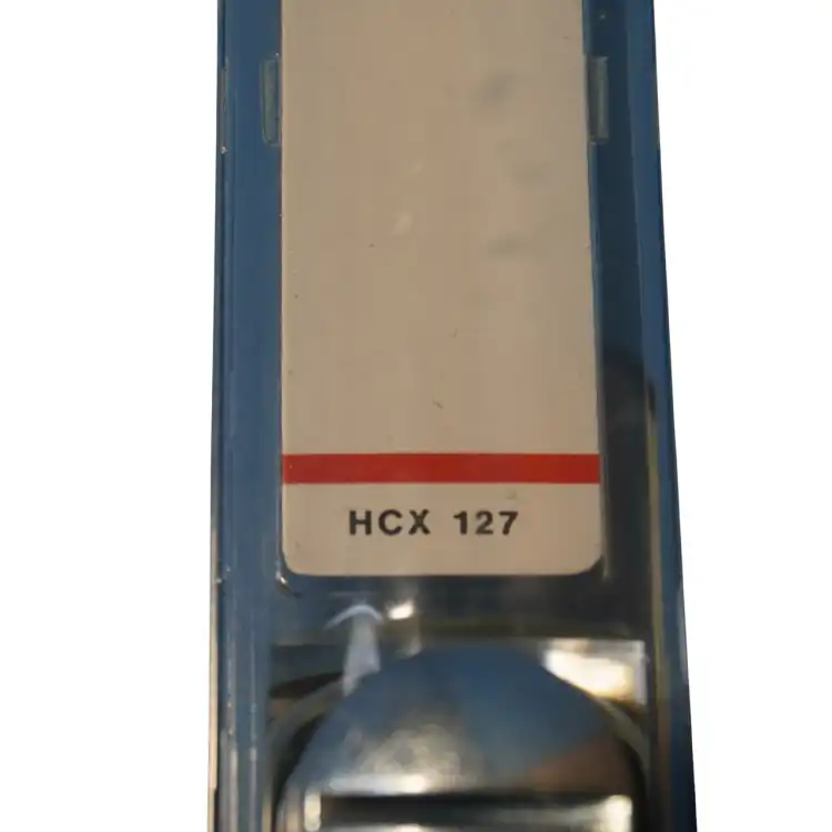 Elesa-HCX-127-HCX.127-Wskaźnik-poziomu-cieczy-3