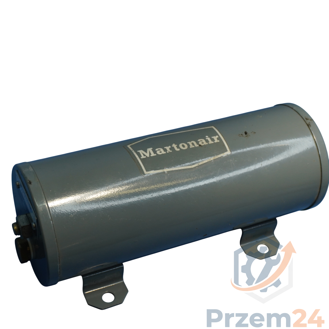 MARTONAIR-NORGREN-M-163-50-M16350-Zbiornik-powietrza-10-Bar