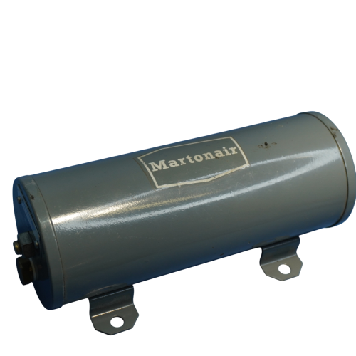 MARTONAIR-NORGREN-M-163-50-M16350-Zbiornik-powietrza-10-Bar