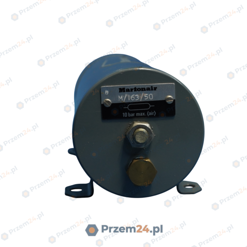 MARTONAIR-NORGREN-M-163-50-M16350-Zbiornik-powietrza-10-Bar-2