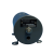 MARTONAIR-NORGREN-M-163-50-M16350-Zbiornik-powietrza-10-Bar-3