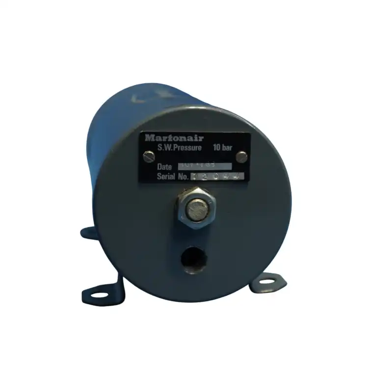 MARTONAIR-NORGREN-M-163-50-M16350-Zbiornik-powietrza-10-Bar-3