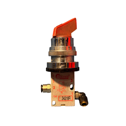 Bonesi-Pneumatik-34318R-34318-Pneumatyczny-zawór