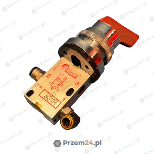 Bonesi-Pneumatik-34318R-34318-Pneumatyczny-zawór-2