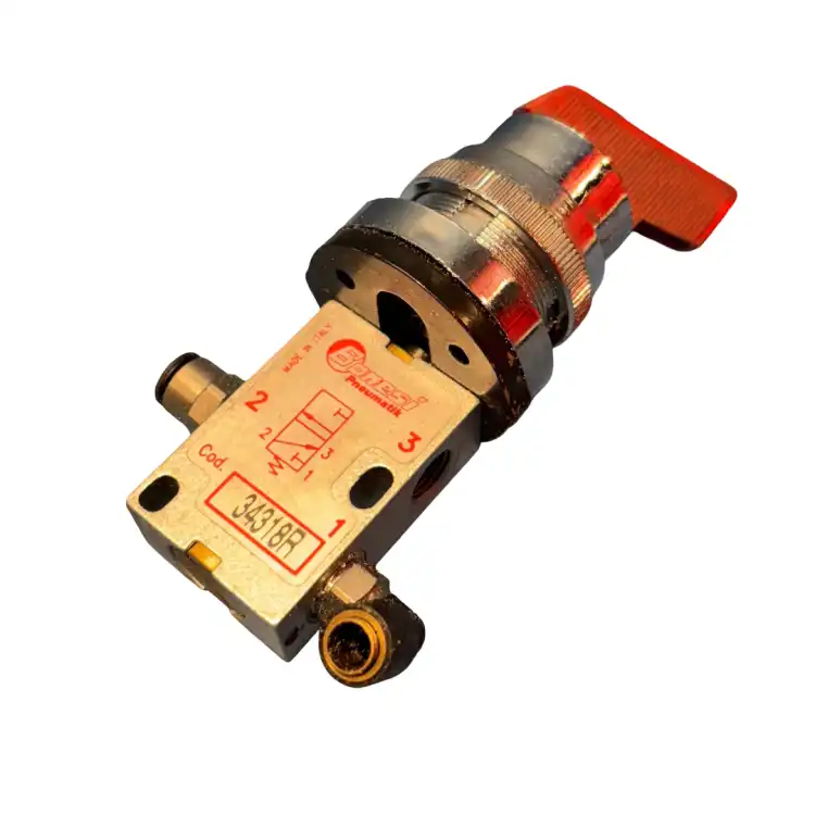 Bonesi-Pneumatik-34318R-34318-Pneumatyczny-zawór-2