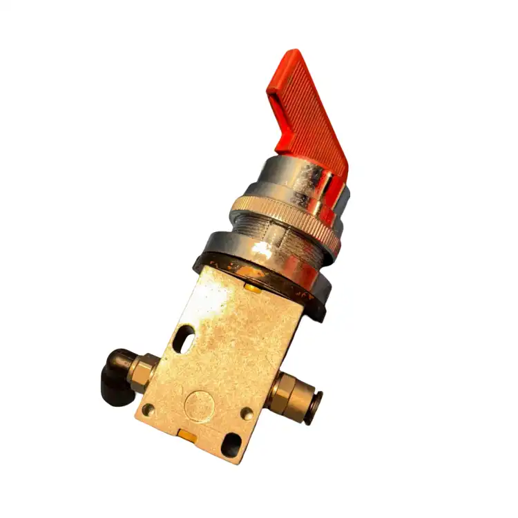 Bonesi-Pneumatik-34318R-34318-Pneumatyczny-zawór-3