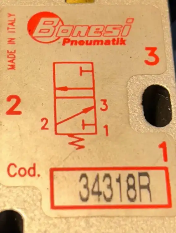 Bonesi-Pneumatik-34318R-34318-Pneumatyczny-zawór-4