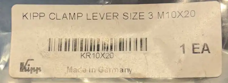 KIPP-Dźwignia-zaciskowa-rozmiar-3-M10X20-3