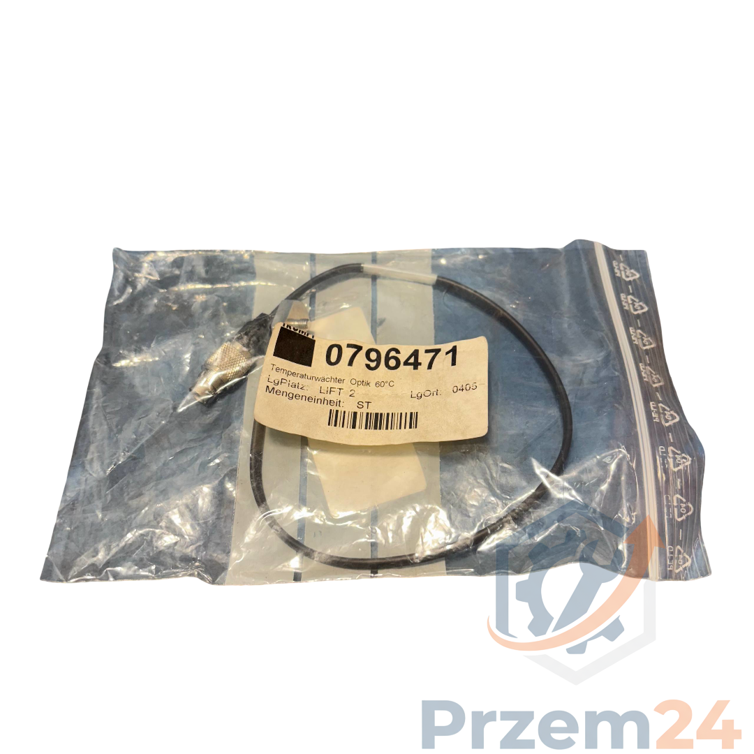 Trumpf-0796471-05172600-Czujnik-temperatury