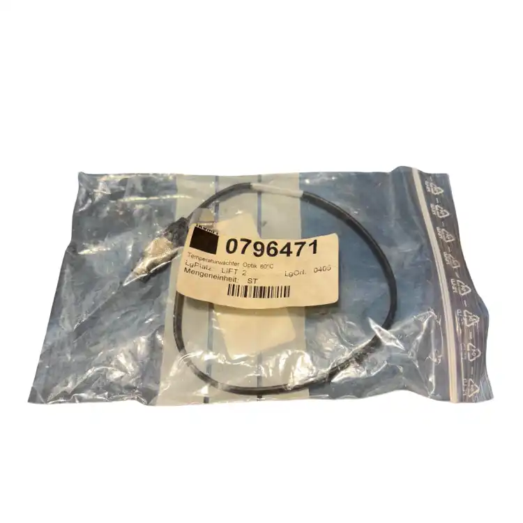 Trumpf-0796471-05172600-Czujnik-temperatury