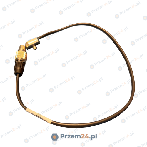 Trumpf-0796471-05172600-Czujnik-temperatury-2