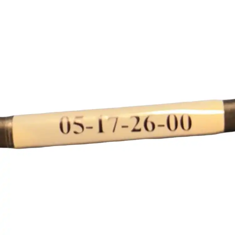 Trumpf-0796471-05172600-Czujnik-temperatury-3