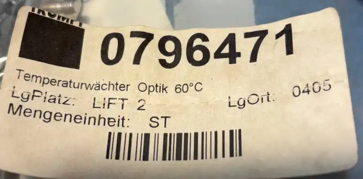 Trumpf-0796471-05172600-Czujnik-temperatury-6