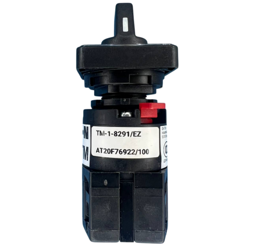 EATON-TM18291-EZ-Przełącznik-krzywkowy-2