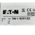 EATON-TM18291-EZ-Przełącznik-krzywkowy-3