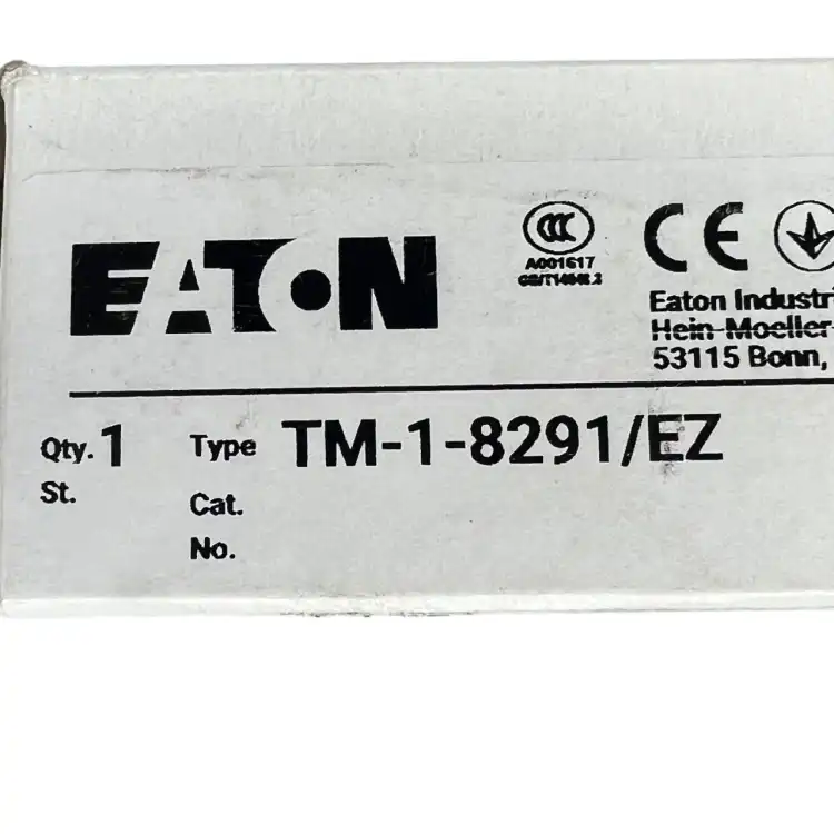 EATON-TM18291-EZ-Przełącznik-krzywkowy-3