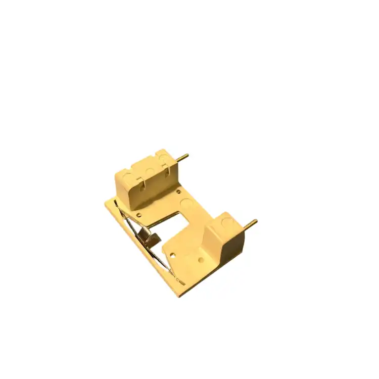 Telemecanique-LA4-DA1U-023302-Moduł-tłumiący-cewki-110240V-AC-6