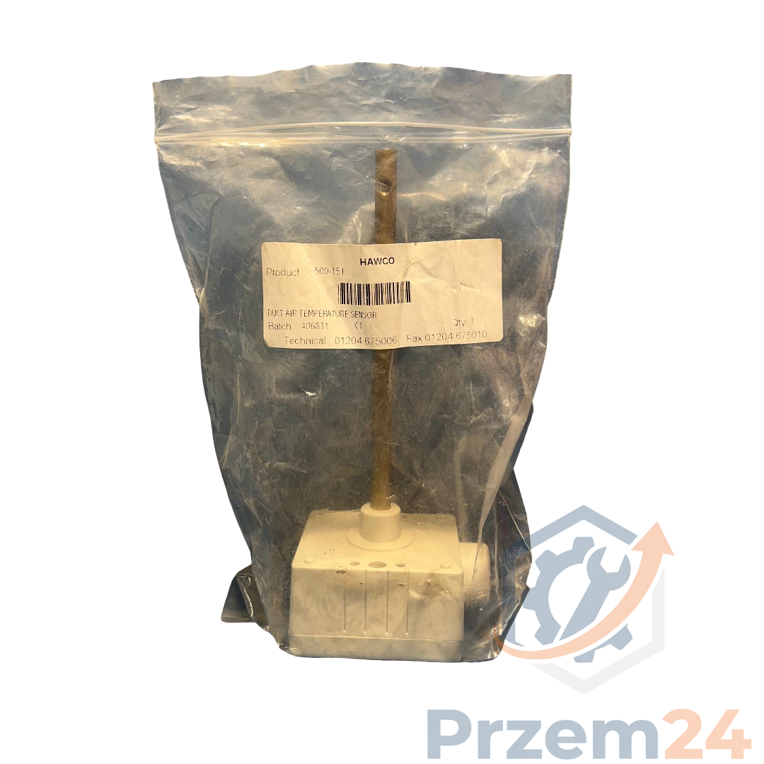 HAWCO-500151-500151-Czujnik-temperatury-powietrza